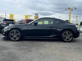 2013 Subaru BRZ S Sedan for sale, Japanese used car export - photo 8 of 33 | GULJI TRADERS