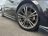 2013 Subaru BRZ S Sedan for sale, Japanese used car export - photo 10 of 33 | GULJI TRADERS
