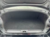 2013 Subaru BRZ S Sedan for sale, Japanese used car export - photo 11 of 33 | GULJI TRADERS