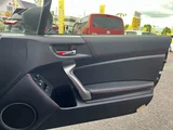 2013 Subaru BRZ S Sedan for sale, Japanese used car export - photo 12 of 33 | GULJI TRADERS