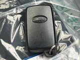2013 Subaru BRZ S Sedan for sale, Japanese used car export - photo 13 of 33 | GULJI TRADERS