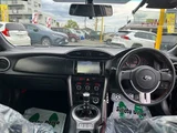 2013 Subaru BRZ S Sedan for sale, Japanese used car export - photo 14 of 33 | GULJI TRADERS