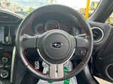 2013 Subaru BRZ S Sedan for sale, Japanese used car export - photo 15 of 33 | GULJI TRADERS