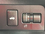 2013 Subaru BRZ S Sedan for sale, Japanese used car export - photo 16 of 33 | GULJI TRADERS
