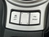 2013 Subaru BRZ S Sedan for sale, Japanese used car export - photo 26 of 33 | GULJI TRADERS