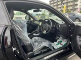 2013 Subaru BRZ S Sedan for sale, Japanese used car export - photo 28 of 33 | GULJI TRADERS