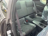 2013 Subaru BRZ S Sedan for sale, Japanese used car export - photo 29 of 33 | GULJI TRADERS