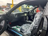 2013 Subaru BRZ S Sedan for sale, Japanese used car export - photo 30 of 33 | GULJI TRADERS