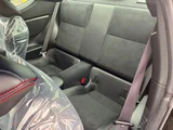 2013 Subaru BRZ S Sedan for sale, Japanese used car export - photo 31 of 33 | GULJI TRADERS