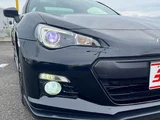 2013 Subaru BRZ S Sedan for sale, Japanese used car export - photo 32 of 33 | GULJI TRADERS