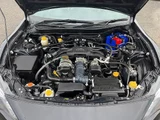 2013 Subaru BRZ S Sedan for sale, Japanese used car export - photo 33 of 33 | GULJI TRADERS