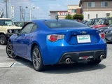 2013 Subaru BRZ S Sedan for sale, Japanese used car export - photo 2 of 24 | GULJI TRADERS
