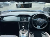 2013 Subaru BRZ S Sedan for sale, Japanese used car export - photo 3 of 24 | GULJI TRADERS