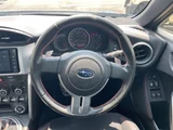 2013 Subaru BRZ S Sedan for sale, Japanese used car export - photo 9 of 24 | GULJI TRADERS