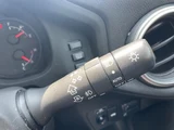 2013 Subaru BRZ S Sedan for sale, Japanese used car export - photo 12 of 24 | GULJI TRADERS