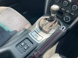 2013 Subaru BRZ S Sedan for sale, Japanese used car export - photo 13 of 24 | GULJI TRADERS