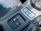 2013 Subaru BRZ S Sedan for sale, Japanese used car export - photo 14 of 24 | GULJI TRADERS