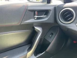2013 Subaru BRZ S Sedan for sale, Japanese used car export - photo 17 of 24 | GULJI TRADERS