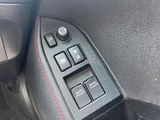 2013 Subaru BRZ S Sedan for sale, Japanese used car export - photo 18 of 24 | GULJI TRADERS