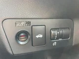 2013 Subaru BRZ S Sedan for sale, Japanese used car export - photo 19 of 24 | GULJI TRADERS