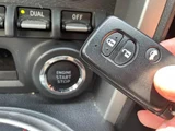 2013 Subaru BRZ S Sedan for sale, Japanese used car export - photo 20 of 24 | GULJI TRADERS