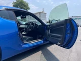 2013 Subaru BRZ S Sedan for sale, Japanese used car export - photo 21 of 24 | GULJI TRADERS