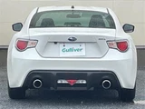 2013 Subaru BRZ S Sedan for sale, Japanese used car export - photo 2 of 24 | GULJI TRADERS