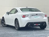 2013 Subaru BRZ S Sedan for sale, Japanese used car export - photo 3 of 24 | GULJI TRADERS
