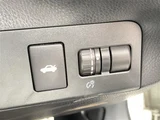 2013 Subaru BRZ S Sedan for sale, Japanese used car export - photo 10 of 24 | GULJI TRADERS