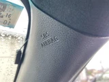 2013 Subaru BRZ S Sedan for sale, Japanese used car export - photo 13 of 24 | GULJI TRADERS