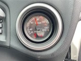 2013 Subaru BRZ S Sedan for sale, Japanese used car export - photo 14 of 24 | GULJI TRADERS