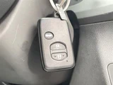 2013 Subaru BRZ S Sedan for sale, Japanese used car export - photo 15 of 24 | GULJI TRADERS