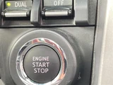 2013 Subaru BRZ S Sedan for sale, Japanese used car export - photo 16 of 24 | GULJI TRADERS