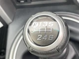 2013 Subaru BRZ S Sedan for sale, Japanese used car export - photo 17 of 24 | GULJI TRADERS
