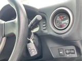 2013 Subaru BRZ S Sedan for sale, Japanese used car export - photo 18 of 24 | GULJI TRADERS