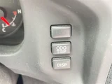 2013 Subaru BRZ S Sedan for sale, Japanese used car export - photo 21 of 24 | GULJI TRADERS