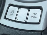 2013 Subaru BRZ S Sedan for sale, Japanese used car export - photo 23 of 24 | GULJI TRADERS