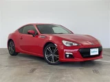 2013 Subaru BRZ S Sedan for sale, Japanese used car export - photo 1 of 24 | GULJI TRADERS