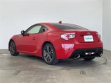2013 Subaru BRZ S Sedan for sale, Japanese used car export - photo 2 of 24 | GULJI TRADERS
