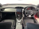 2013 Subaru BRZ S Sedan for sale, Japanese used car export - photo 3 of 24 | GULJI TRADERS