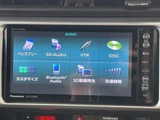 2013 Subaru BRZ S Sedan for sale, Japanese used car export - photo 7 of 24 | GULJI TRADERS