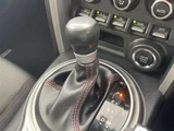 2013 Subaru BRZ S Sedan for sale, Japanese used car export - photo 9 of 24 | GULJI TRADERS