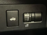 2013 Subaru BRZ S Sedan for sale, Japanese used car export - photo 10 of 24 | GULJI TRADERS