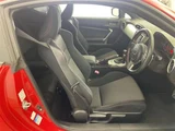 2013 Subaru BRZ S Sedan for sale, Japanese used car export - photo 11 of 24 | GULJI TRADERS