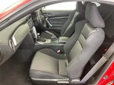 2013 Subaru BRZ S Sedan for sale, Japanese used car export - photo 14 of 24 | GULJI TRADERS