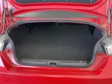 2013 Subaru BRZ S Sedan for sale, Japanese used car export - photo 16 of 24 | GULJI TRADERS