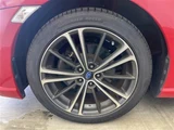 2013 Subaru BRZ S Sedan for sale, Japanese used car export - photo 17 of 24 | GULJI TRADERS