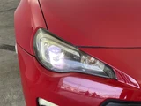 2013 Subaru BRZ S Sedan for sale, Japanese used car export - photo 19 of 24 | GULJI TRADERS