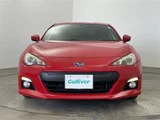 2013 Subaru BRZ S Sedan for sale, Japanese used car export - photo 20 of 24 | GULJI TRADERS