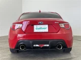 2013 Subaru BRZ S Sedan for sale, Japanese used car export - photo 21 of 24 | GULJI TRADERS